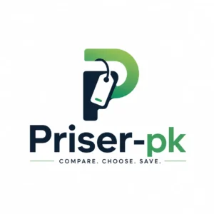 priser-pk